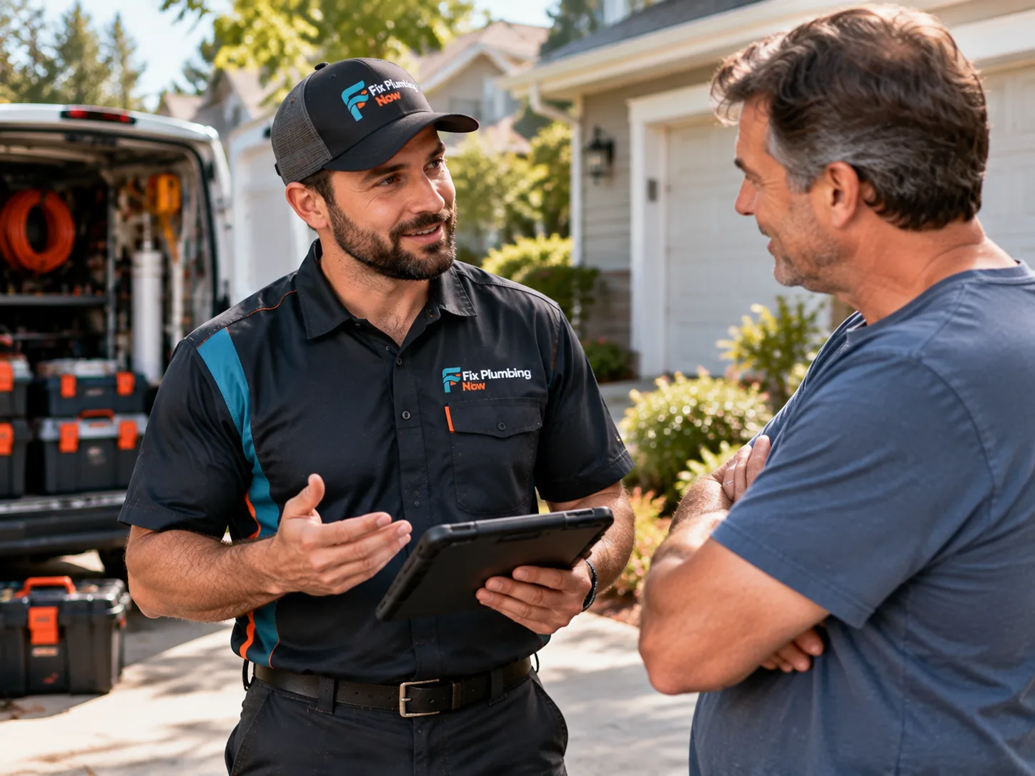 Clogged Drain Service Mira Loma, CA FAQs